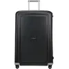 Image de Samsonite S'Cure, Valise, Noir