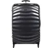 Image de Valise Rigide Samsonite Lite Shock 81 cm TSA NOIR - LITE-SHOCK67