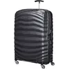 Image de Samsonite Lite Shock, Valise, Noir