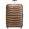 Image de Samsonite Lite Shock, Valise, Beige
