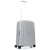 Image de Samsonite S'Cure, Valise, Argent