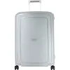Image de Valise Samsonite Polypropylène
