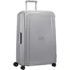 Image de Samsonite S'Cure, Valise, Argent