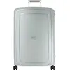 Image de Valise Samsonite Polypropylène