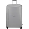 Image de Samsonite S'Cure, Valise, Argent
