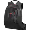 Image de Sac à dos pour ordinateur portable Samsonite Paradiver L