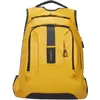 Image de Samsonite, Sac à dos, (19 l)