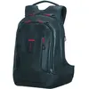 Image de Sac à dos Samsonite Paradiver 24 L Noir pour PC Portable 15.6 