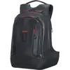 Image de Samsonite, Sac à dos, (24 l)