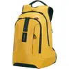 Image de Samsonite, Sac à dos, (24 l)