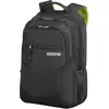 Image de American Tourister, Sac à dos, (26 l)