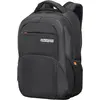 Image de American Tourister, Sac à dos, (26 l)