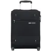 Image de Valise Cabine Samsonite Synthétique