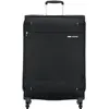 Image de Valise Samsonite Synthétique