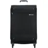 Image de Valise Samsonite Synthétique
