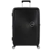Image de Valise American Tourister Soundbox 4 roues extensible 67 cm Noire
