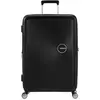 Image de American Tourister Boîte de son, Valise, Noir