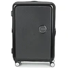 Image de Valise American Tourister  SOUNDBOX SPINNER 77/28 TSA EXP P12507915