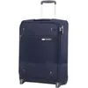 Image de Samsonite Base Boost, Valise, Bleu