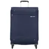 Image de Valise Samsonite Synthétique