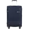 Image de Samsonite BASE BOOST Spinner, Valise, Bleu