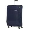 Image de Samsonite Base Boost, Valise, Bleu