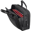 Image de Samsonite Pro-DLX 5 (15.60", Universel), Sac pour notebook, Noir