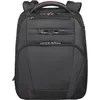 Image de Samsonite, Sac à dos, (14 l)