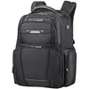 Image de Samsonite, Sac à dos, (20 l)