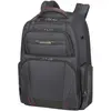 Image de Samsonite, Sac à dos, (29 l)