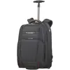 Image de Samsonite, Sac à dos, (28 l)