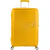 Image de American Tourister Soundbox, Valise, Jaune