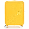 Image de Valise American Tourister  SOUNDBOX SPINNER 55/20 TSA EXP P24214065