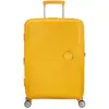 Image de American Tourister Soundbox, Valise, Jaune
