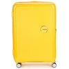 Image de Valise American Tourister  SOUNDBOX SPINNER 77/28 TSA EXP P24214066