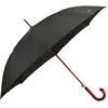 Image de Samsonite, Hommes, Parapluie, Stick Man, Noir