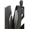 Image de Samsonite, Sac à dos, (22.50 l)
