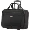 Image de Samsonite GuardIT 2.0, Valise, Noir