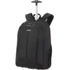 Image de Samsonite, Sac à dos, (29 l)