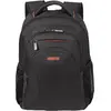 Image de American Tourister, Sac à dos, (20.50 l)