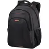 Image de American Tourister, Sac à dos, (34 l)