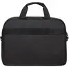 Image de American Tourister Porte-documents At Work (15.60", Universel), Sac pour notebook, Noir