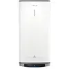 Image de Ariston, Chauffe-eau, BLU Evo R 30/3 UE