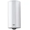 Image de Chauffe-eau électrique vertical mural compact D560 HPC+ 100L - ARISTON - 3000399