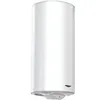 Image de Chauffe-eau SAGEO stéatite vertical mural 50L