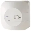 Image de Termo eléctrico vertical Fleck TP-15 de 15 litros