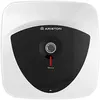 Image de Chauffe-eau électrique 15L blindée ANDRIS LUX 15 SR sur évier - ARISTON - 3100325