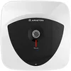 Image de Chauffe-eau électrique 15 L blindée ANDRIS LUX 15 SR sur évier ARISTON 3100325