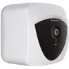 Image de Chauffe-eau électrique Andris Lux 15 Litres sous évier - ARISTON - 3100324