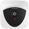 Image de Chauffe-eau électrique 15 L blindée ANDRIS LUX 15 SS sous évier ARISTON 3100324